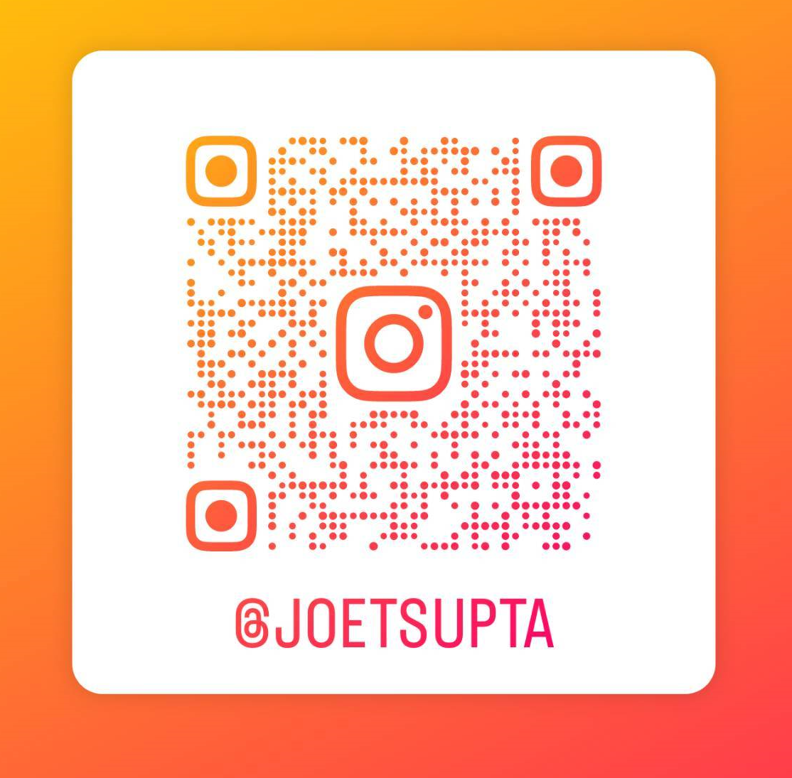 Instagram（インスタグラム）